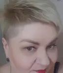 Натали