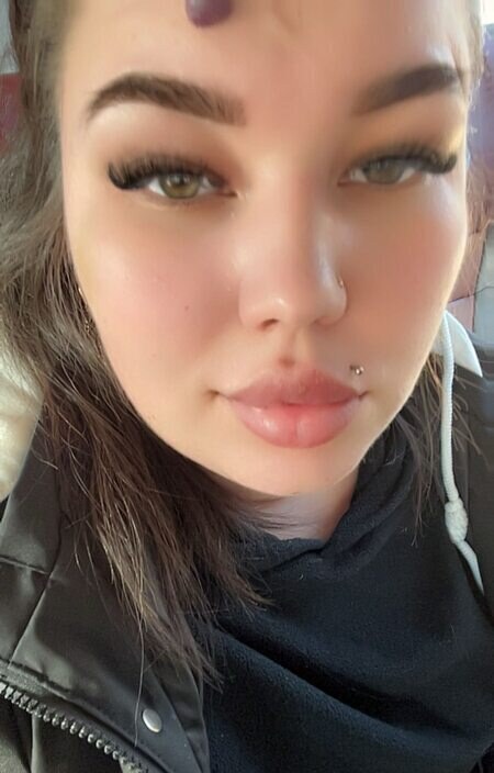 Алина