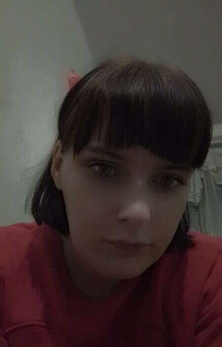 Даша