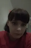 Даша