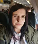 Катерина