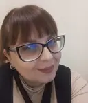 Татьяна