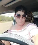 Наталья