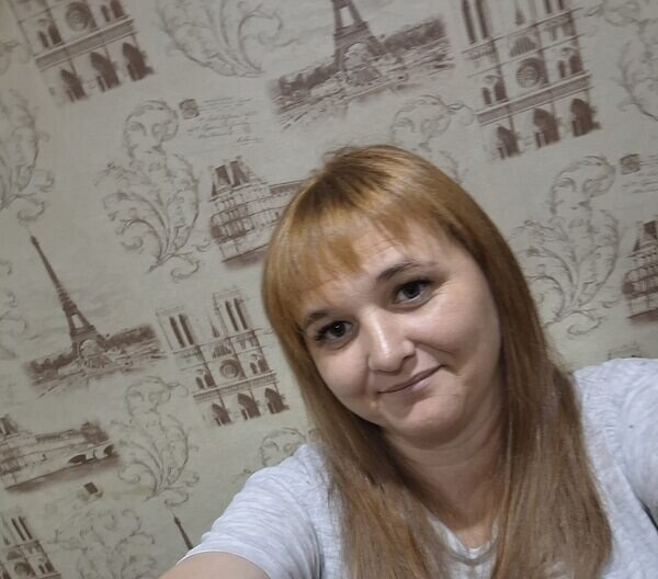 Юлия