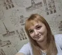 Юлия
