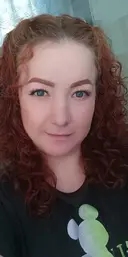 Софья