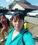 Алена