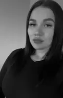 Настя