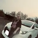 Евгения