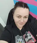 Нина