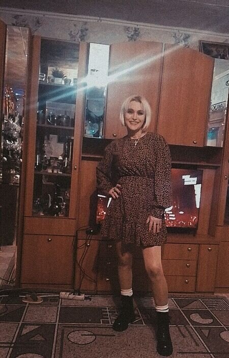 Ольга