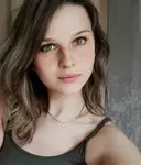 Виолетта