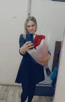 Татьяна
