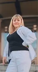 Юлия