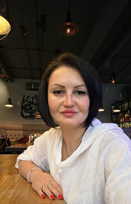 Елена