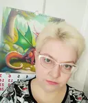 Солнышко
