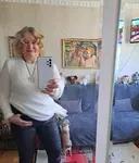 Мая