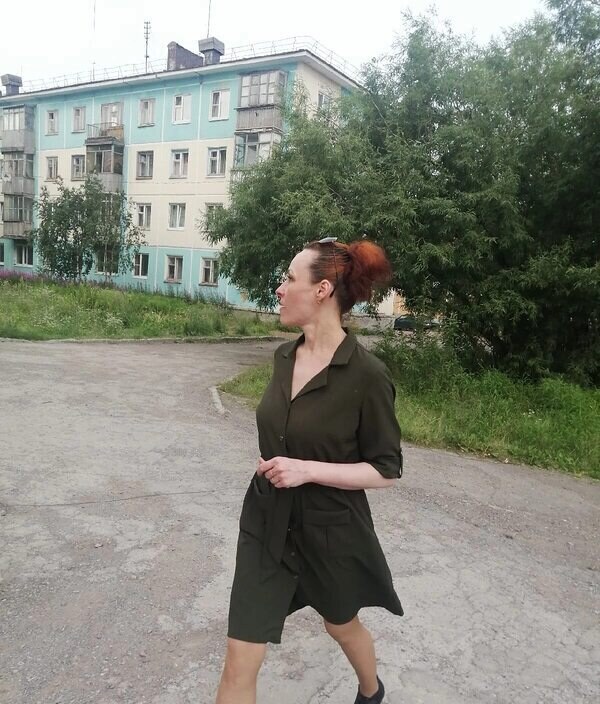 Татьяна