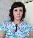 Анжела
