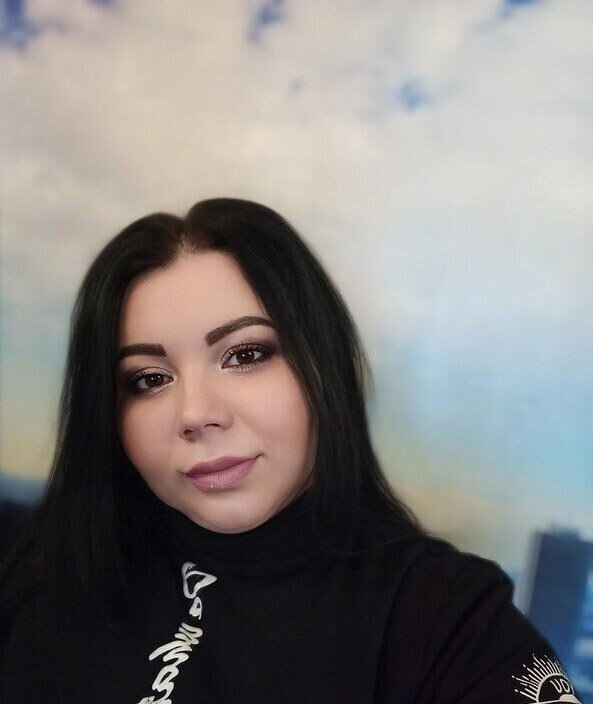 Ирина
