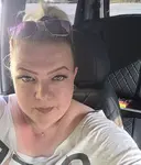 Надежда