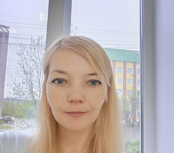 Елена