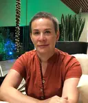 Валентина