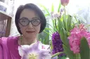 Жанна
