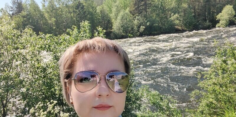 Елена