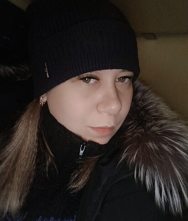 Катерина