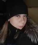 Катерина