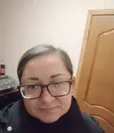 Варвара