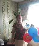 Светик