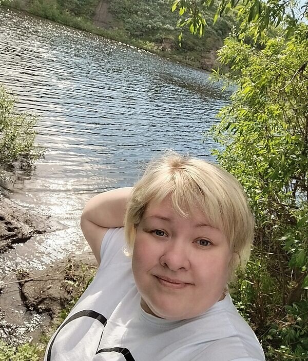 Юлечка
