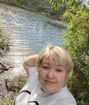 Юлечка