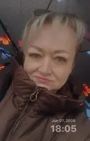 Надежда