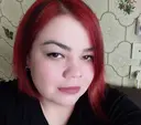 Татьяна
