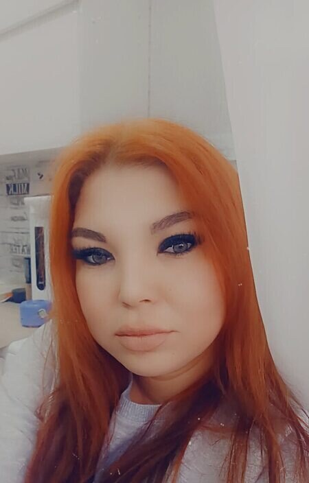 Мария