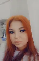Мария