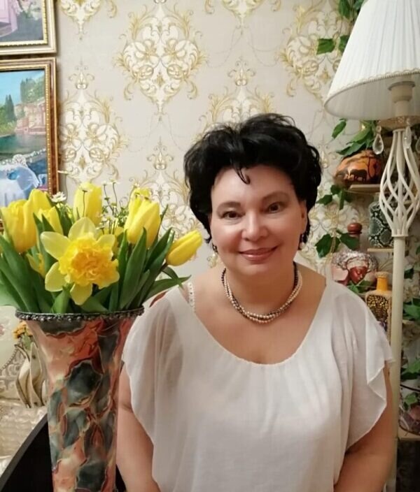 Юджина