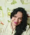Татьяна