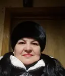 Раиса