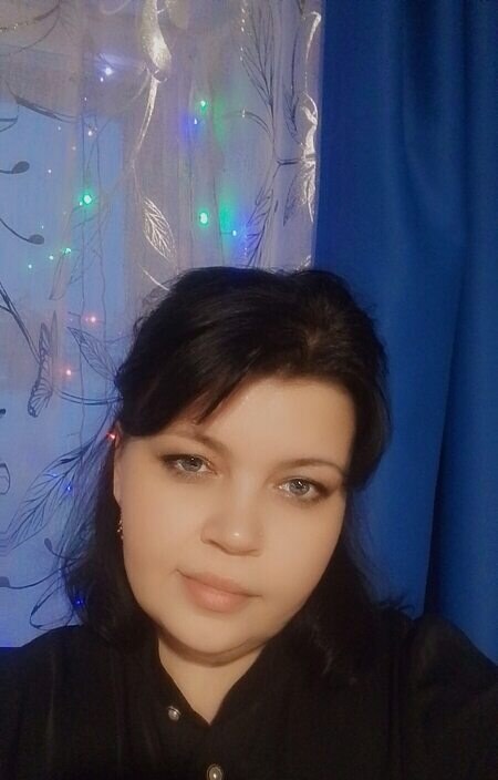 Юлия