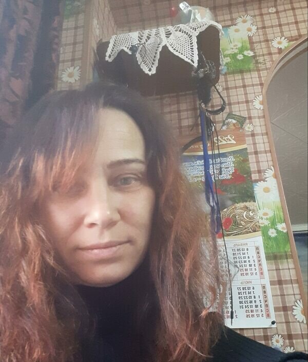 Томсик