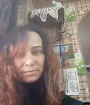 Томсик