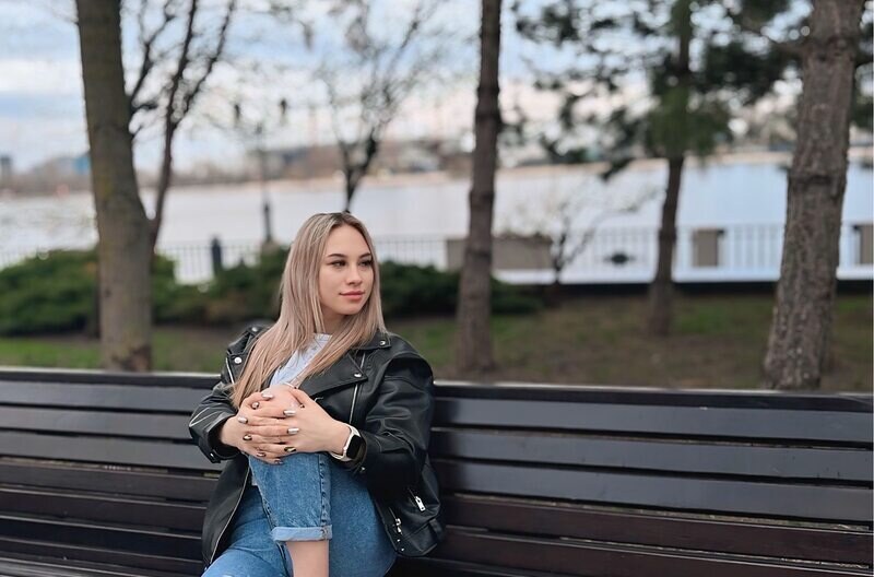 Алиса