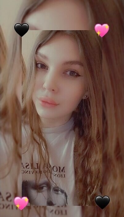 Елизавета