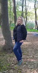 Лилия