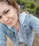 Анжелика