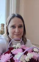 Лана
